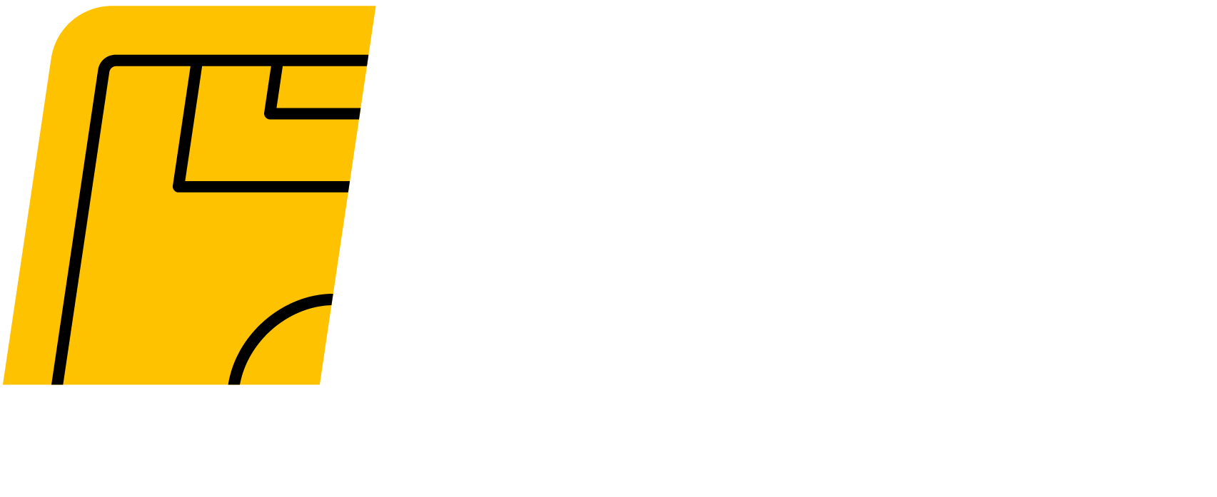 Dash by DaySmart Admin