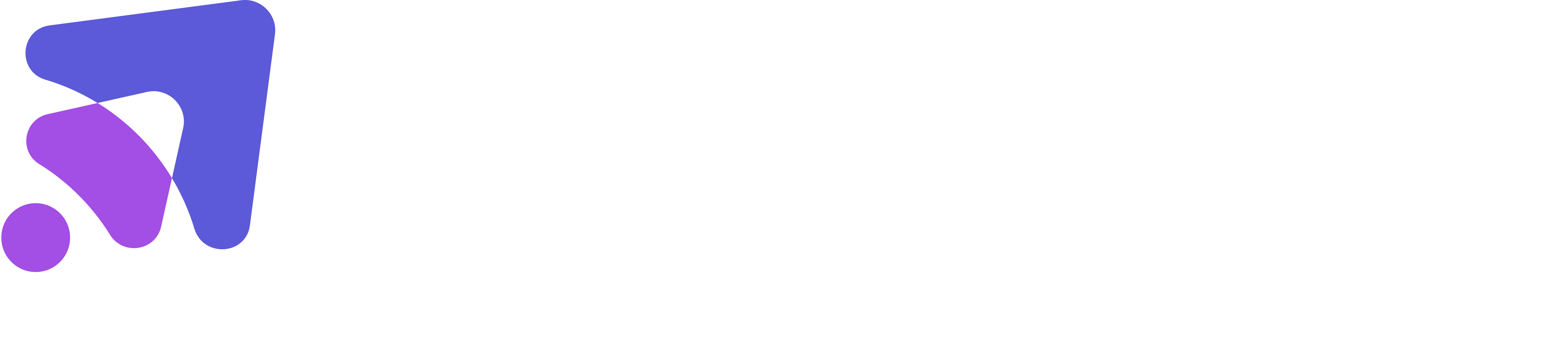 Daysmart Recreation Admin